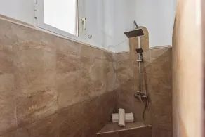 Villa CON Encanto LOS Mellizos - Image 3