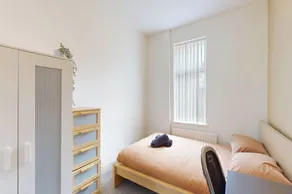 City Centre-Uni Cottage - Ideal Location - Image 4