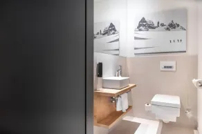 Vacation apartment/apartment for 4 guests with 48m² in Gaschurn (51932) - Image 4