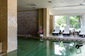 Hotiday Room Collection - Fiuggi - Image 5