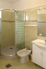 Holiday Home Kapitan by Interhome - Image 2