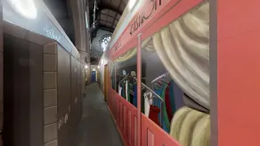 Belford Hostel - Image 4