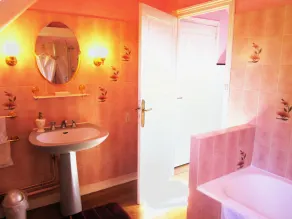 BED AND BREAKFAST  NEAR LIMOGES - Image 3
