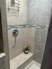 This's private room in Irvington 8 to 10 minutes  to Newark air port - Image 4