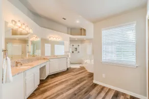 Plano Family Getaway - Image 2