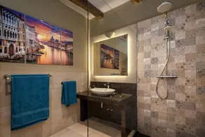 Luxury Palazzo* in Hvar Town Center - Image 3