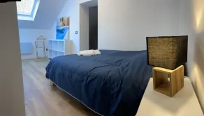 Le Duplex du BIPLAN - Image 4