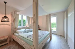 Birkeneck 3 (ground floor), castle view dream holiday apartment - Image 5