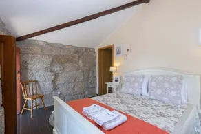 Boutique-Landhaus mit Pool von Host Wise - Image 3