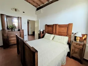 House Cipresso Grosseto - Image 5