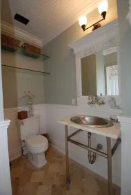 Designerhjemminutter til Sag Harbor & East Hampton Village - Image 4