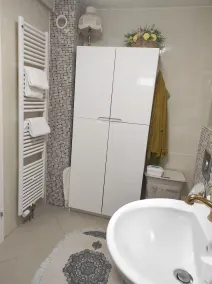Gite Luxury à Soultzeren - Image 5
