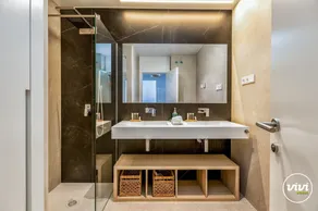 Toro | Pool - Terrace - gym - Image 5