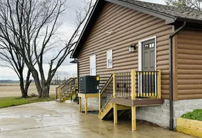 Outdoorsman Paradise - Image 5