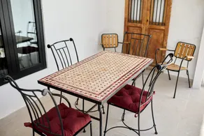 MD Art Apartment Ruzafa - Image 4