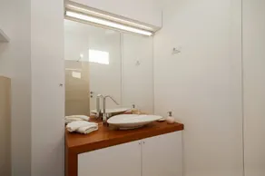 Luxury Beachfront Villa Blue Star - Pool, Brač - Image 2