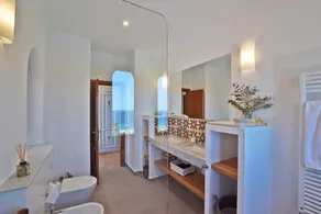 Grosse Andalusische Villa mit Patio. FREE WIFI - Image 5