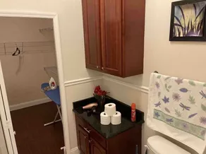 Orlando 4 BR Home Centrally Located on Dead End St - Image 5