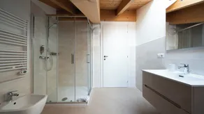 Italianway - Villa Tola - Image 4