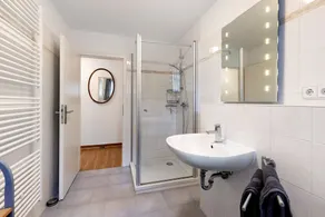 Julia's Ferienwohnung - Image 4