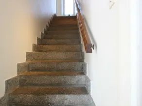 Gîte Les Pieux, 4 pièces, 6 personnes - FR-1-362-95 - Image 2