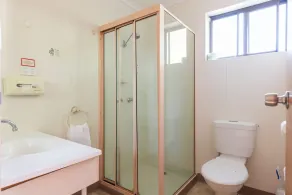 Midlands Motel - Image 3