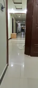 Hotel Almarkaz - Image 2