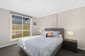 Superbly situated on the southern peninsula and sleeping 8 guests - Image 4