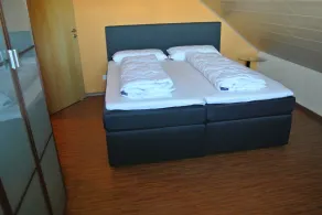 Apartment in Taunusstein for up to 4 people - Image 4