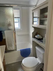 Nu booking til sommeren 2020 - Image 3