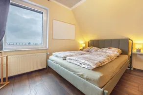 Ferienwohnung Panoramablick - Image 5