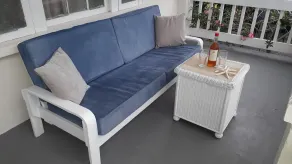 Chadville Beach Apartment - Image 5