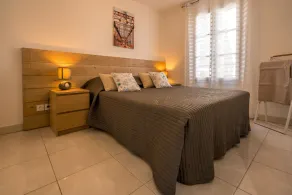 Appartement DELICE A - Image 5