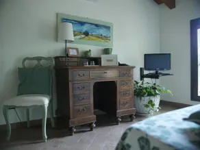 Quattrocolli B&B - Image 2