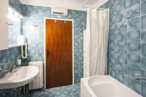 Apartment Nola by Rent Istria - Image 5