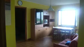 Serra Di Pamparato Particulier loue grand appartement. - Image 4