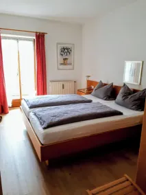 Ferienwohnung für 4 Personen - Image 3