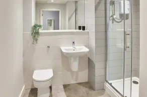 Host & Stay - Mariposa Waterloo - Image 2