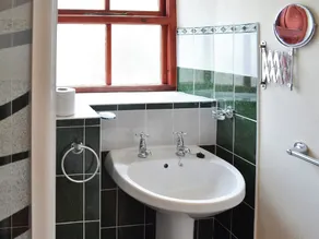 3 bedroom accommodation in Trewellard, near Penzance - Image 2