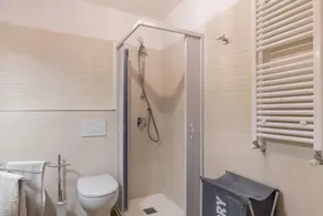 Pet-Friendly Apartment Edik with Mountain View & Terrace - Image 3