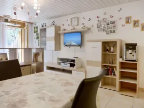 Studio Schweizerhof by Interhome - Image 4
