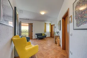 Grad Inn Room Marjoram With Pool - Image 5