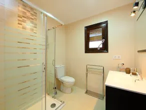 Les Canyes by Interhome - Image 2