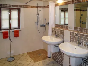 Casa di vacanze Mader by Interhome - Image 3