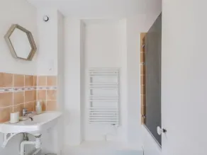 Holiday Home Les Portes Cartier by Interhome - Image 2