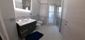 Comfortable apartment just minutes from the city - Image 2