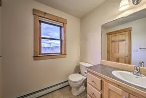 Dog Friendly SugarloafCondo- Ski, Snowboard, Golf or Hike! - Image 5