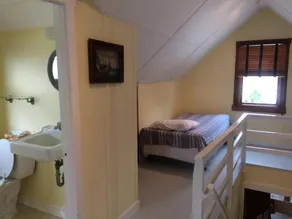 OCEAN BLOCK IN SURF CITY - Image 5