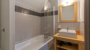 Alpine Retreat in Loudenvielle - Image 3