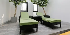 Ischia Hotel - Image 2